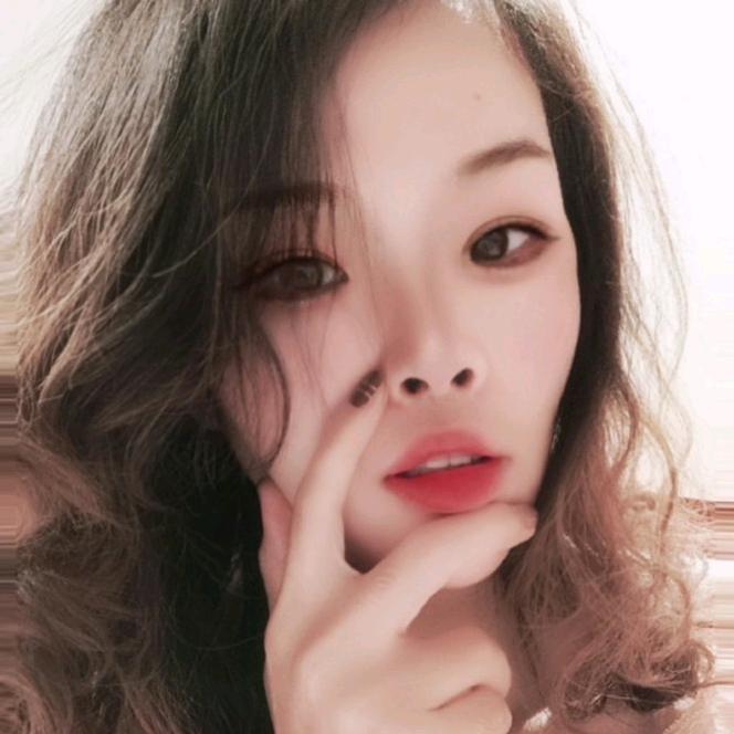 时光里の回声～1979