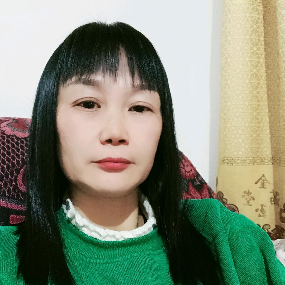 感恩