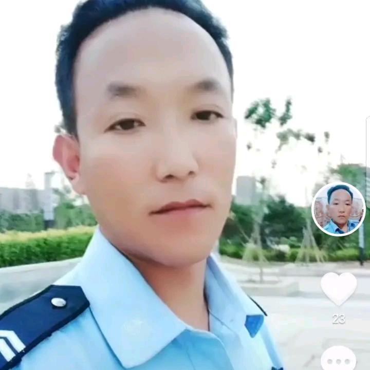 守护者👮