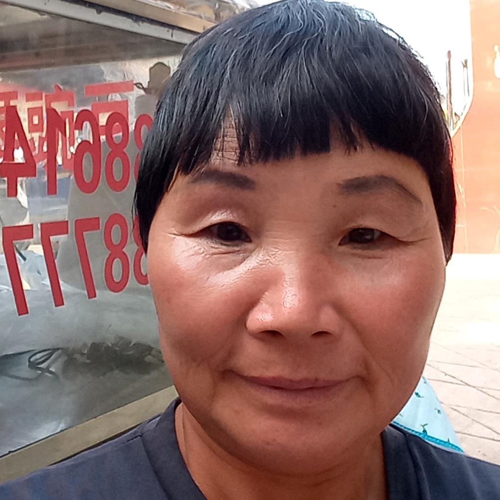 红琴豌豆糕