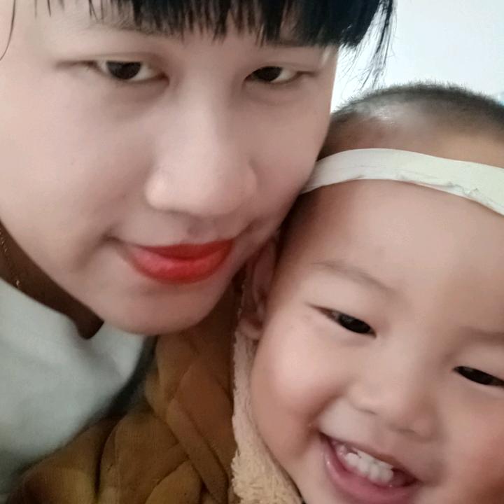 辣妈计划