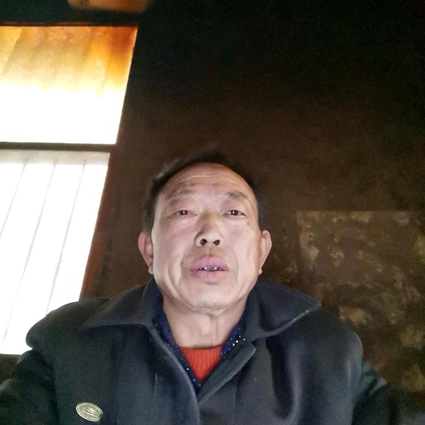 蔣正兴
