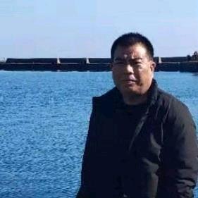 吴旗