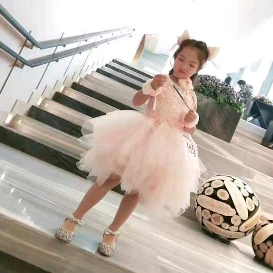 徐师奶