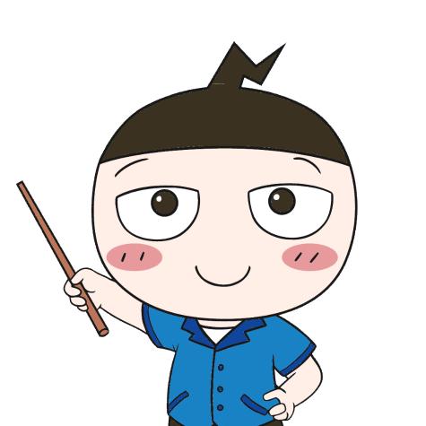 xiaoquanyoupin
