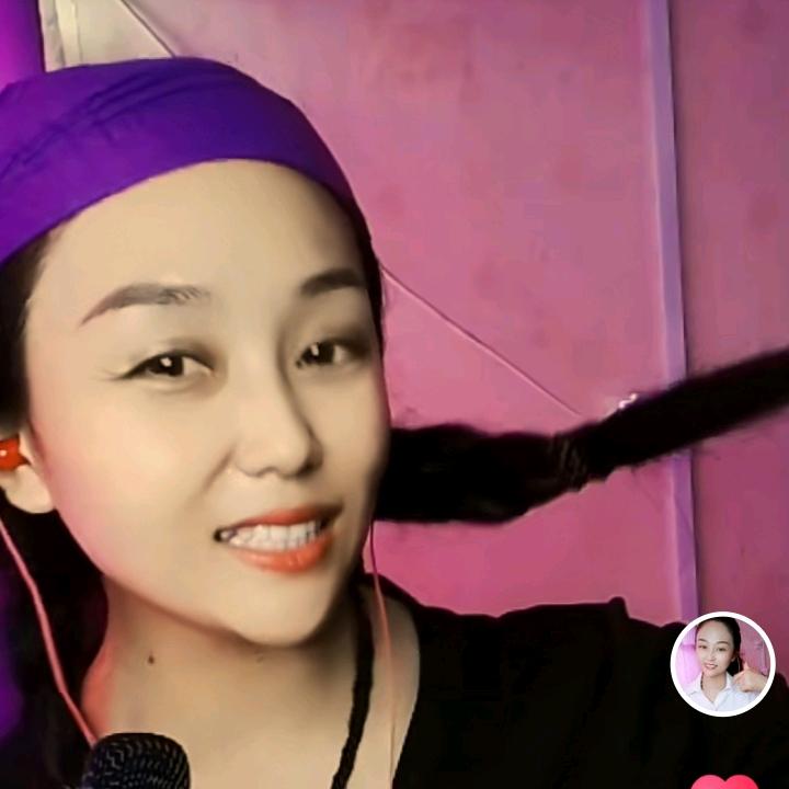 美红姐