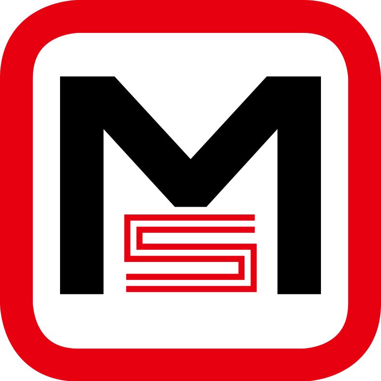 膜术师汽车美容工坊