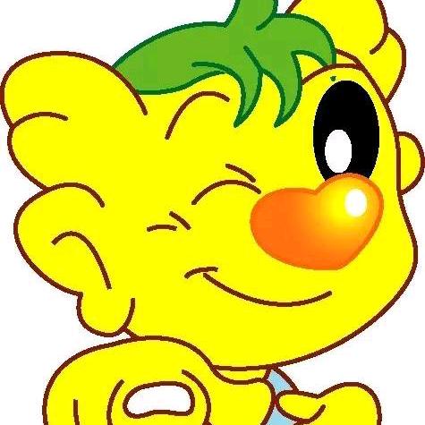 吉的堡延吉成长中心