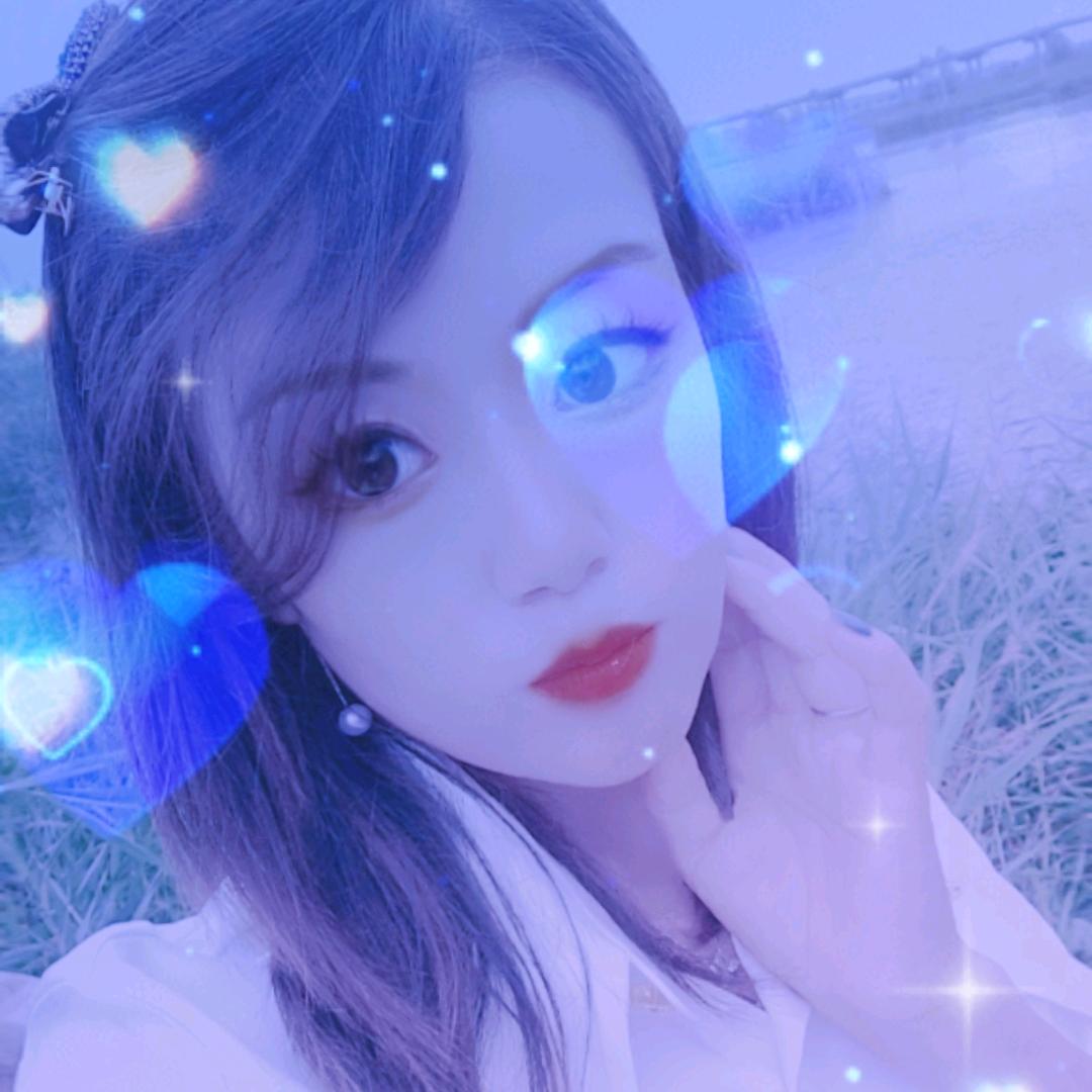 睦瞌似雪