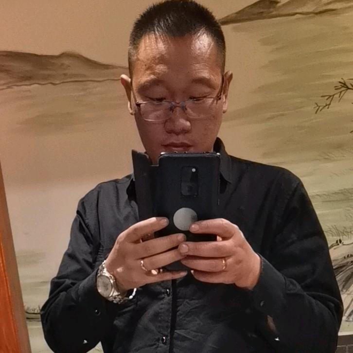 （一超哥）巨昌钢铁 金属加工激光切割