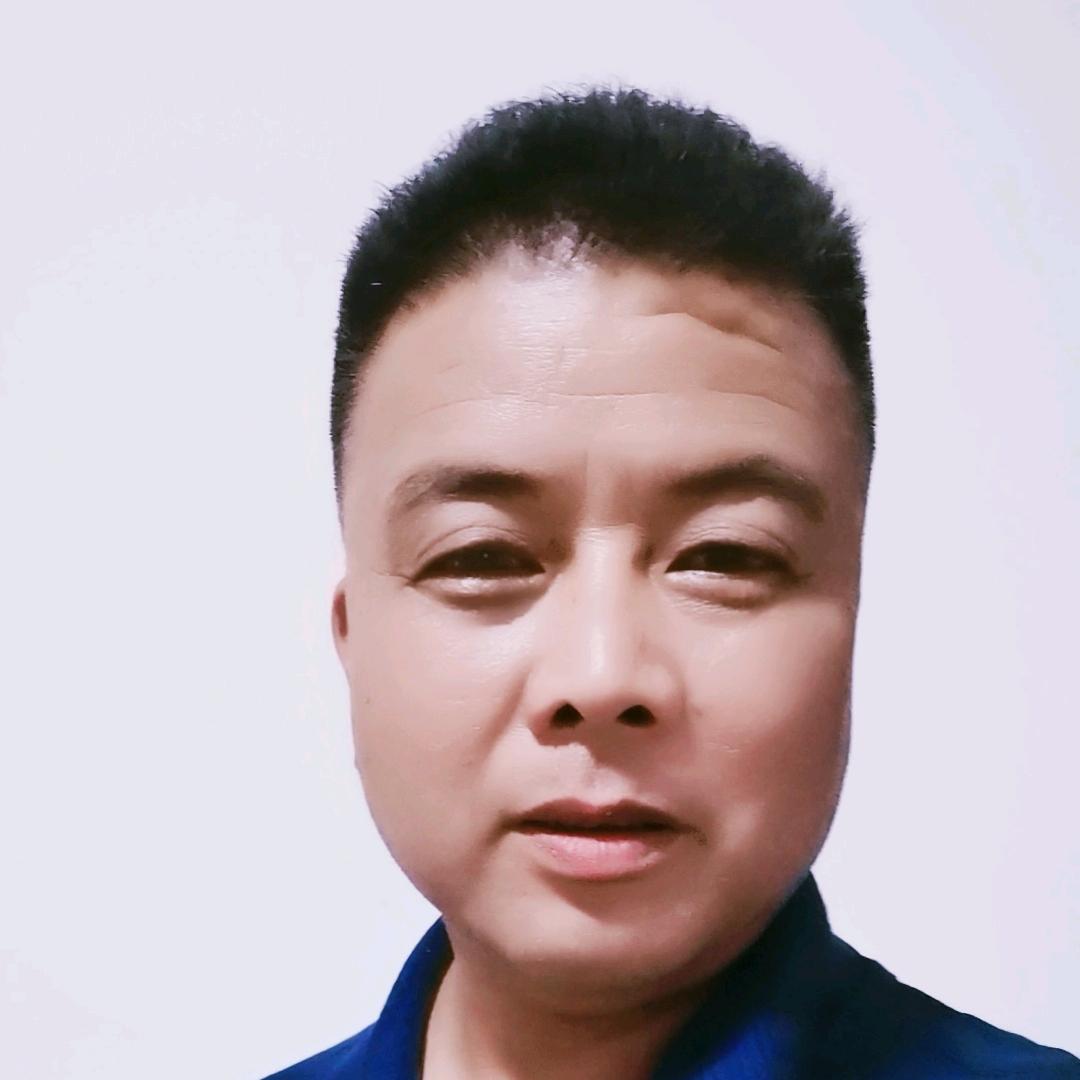 老邱