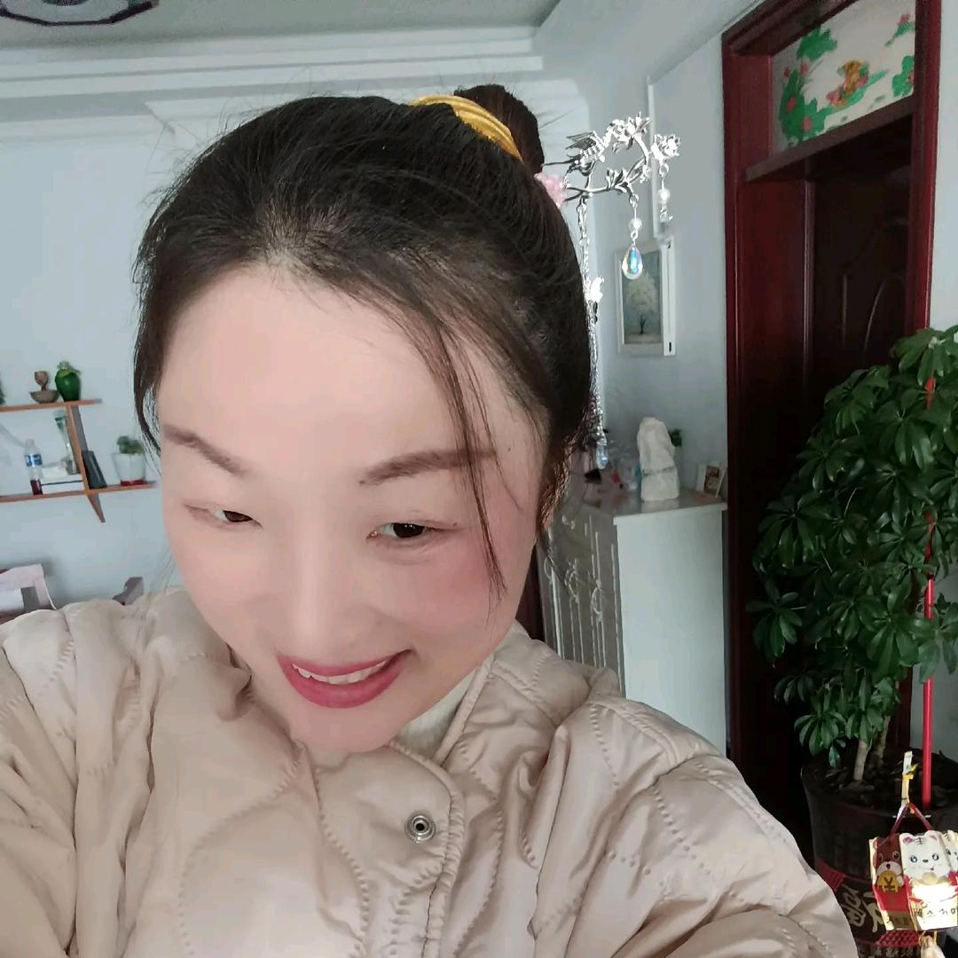 笑到最后