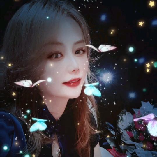 🍀华子🎤