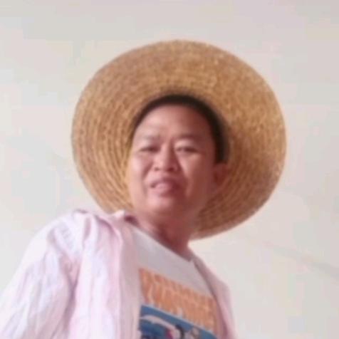 🇨🇳努力一定成功《海南🇨🇳中国