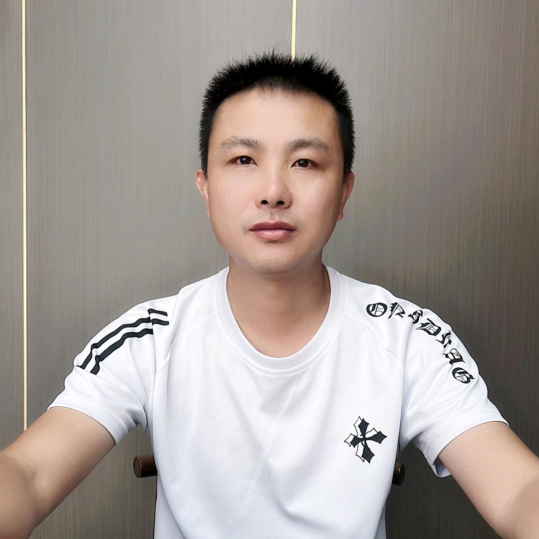 乐至惜月珠宝