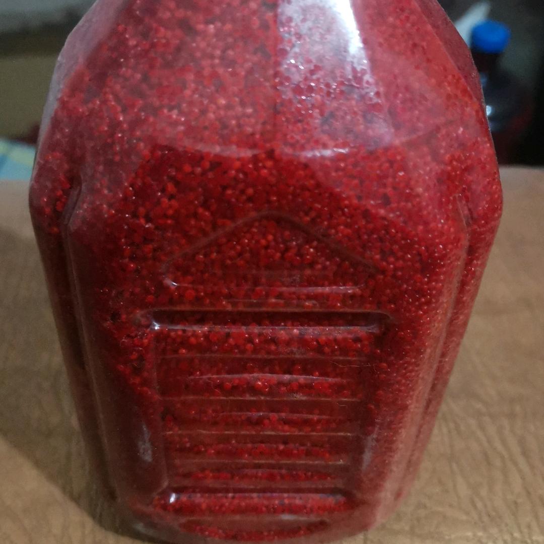 龙哥
