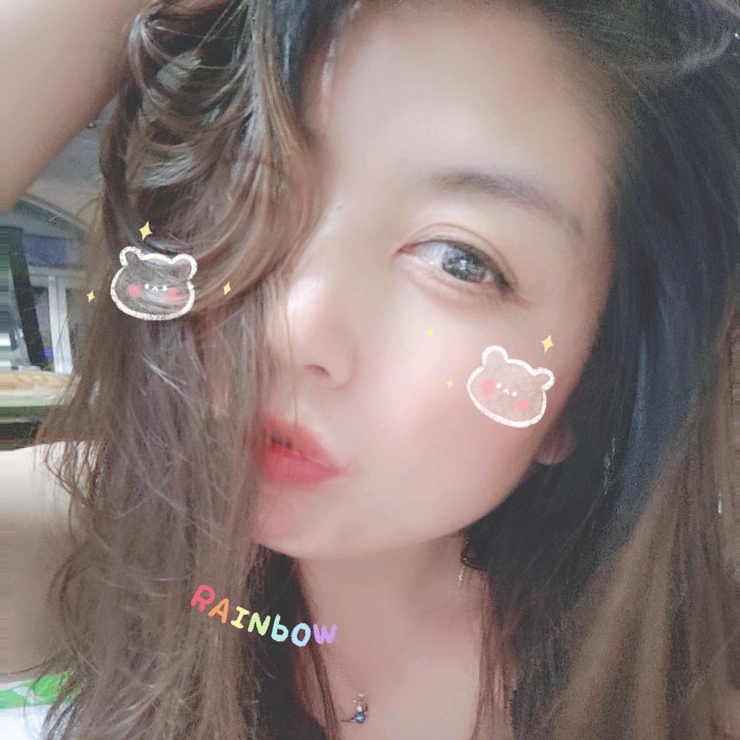 请叫我W.王能能