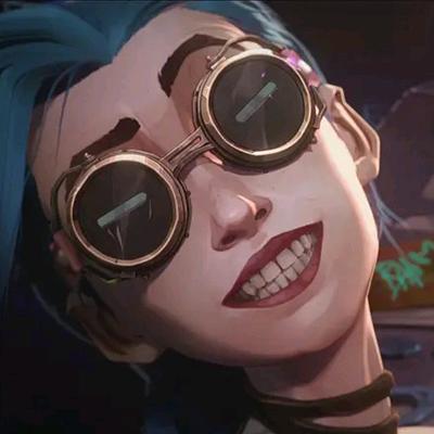 锦旭（三角洲行动）