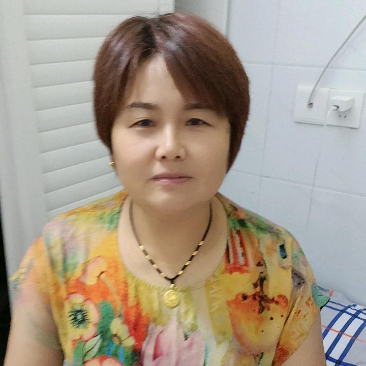 忆曾经