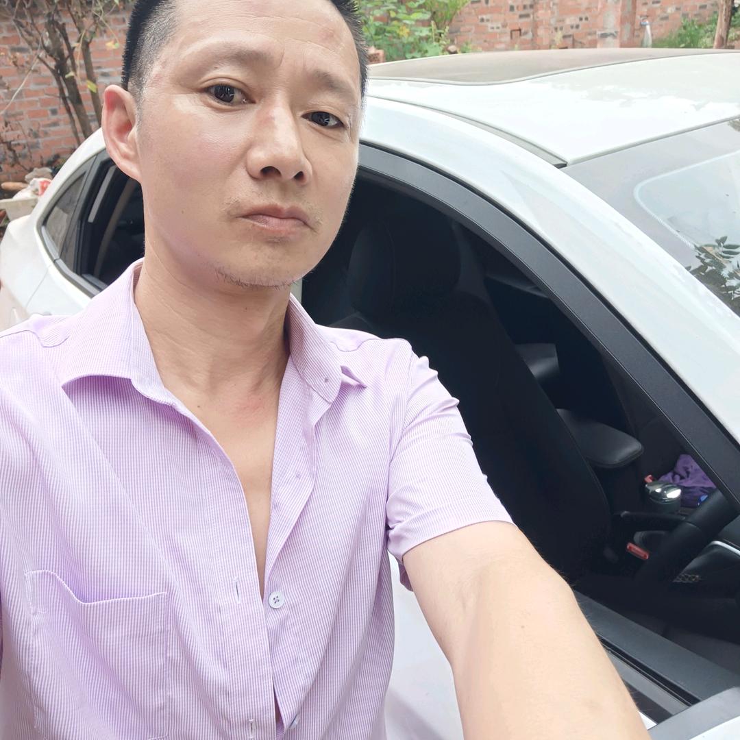 峨眉山爱情海岸酒店官方号