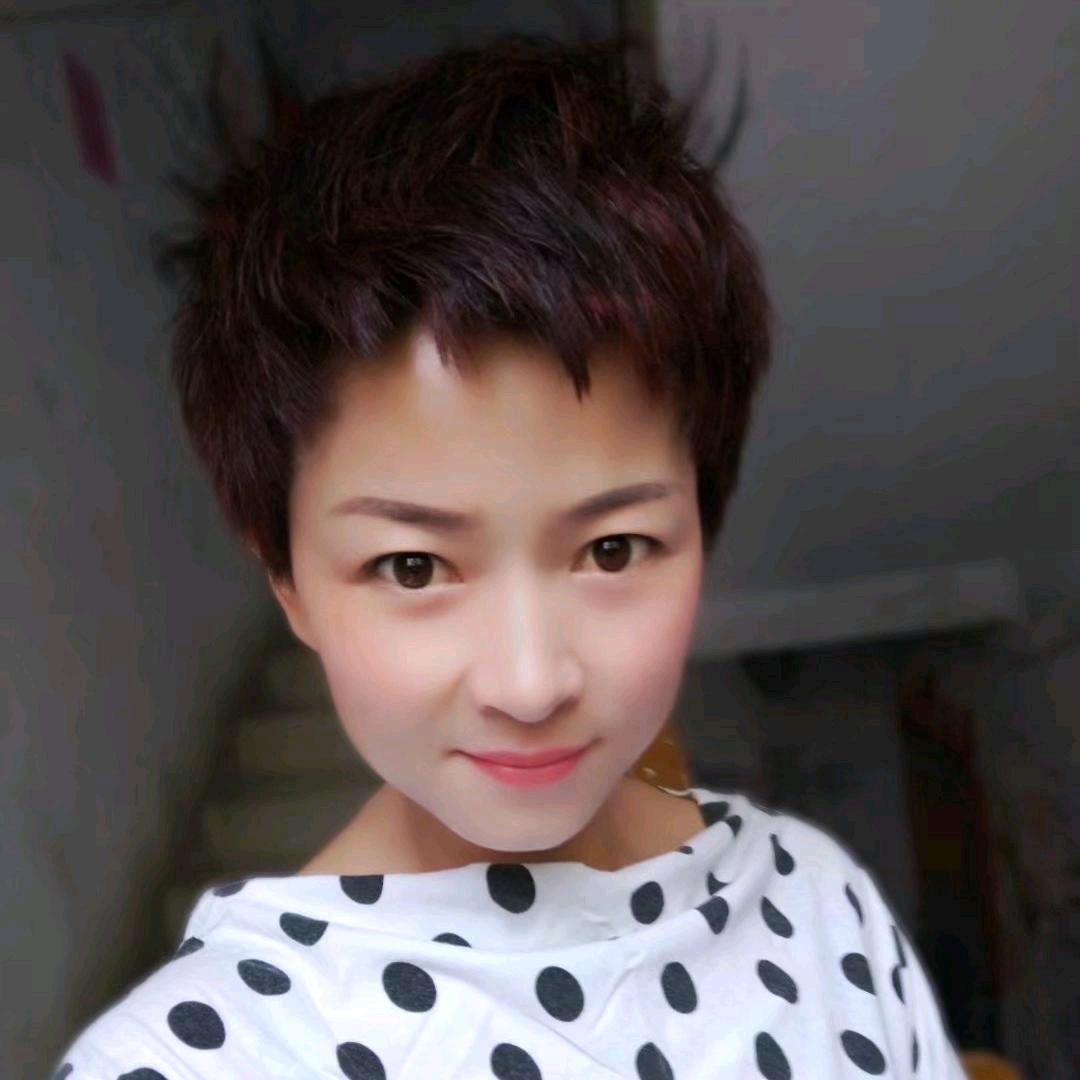 沐涵美荟酵素浴美容美体店
