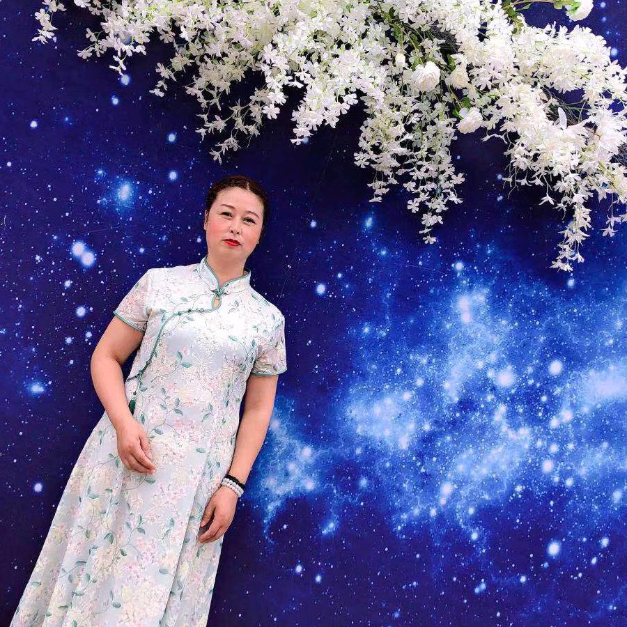 老妈蹄花