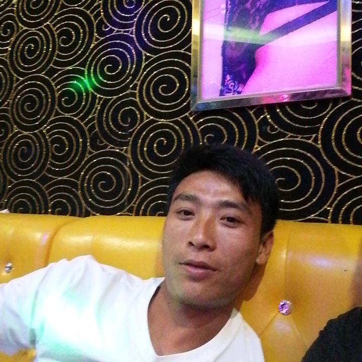 小李