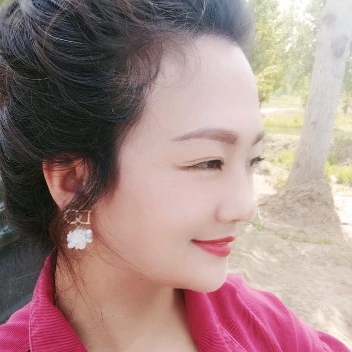 贺彩