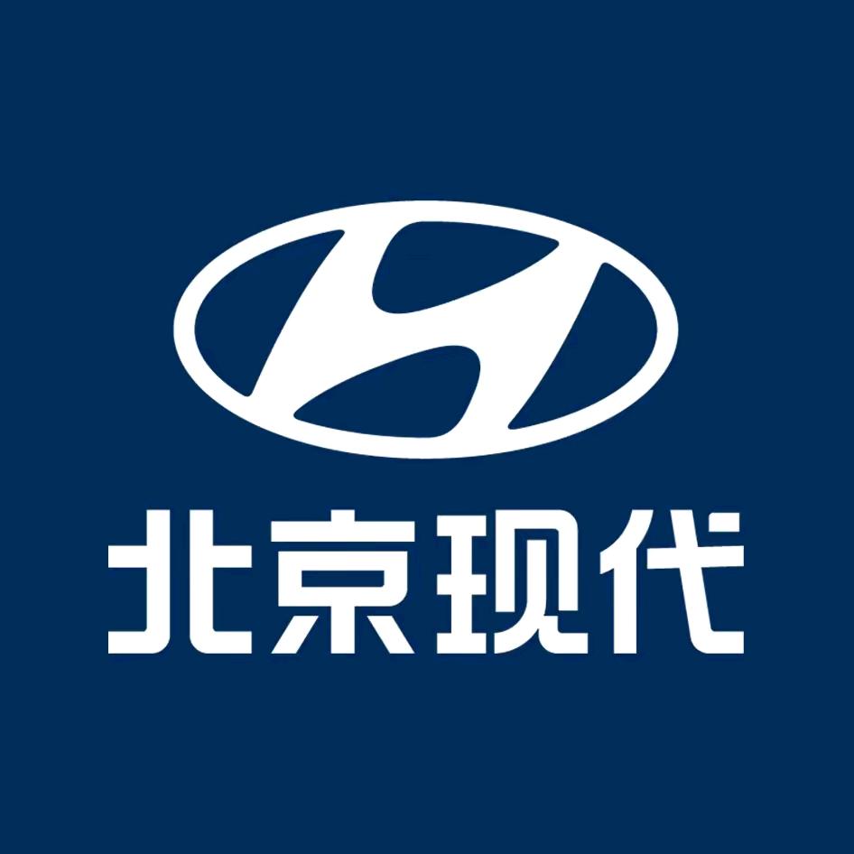 北京现代河南润宇4S店