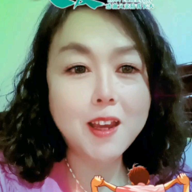 梦《音乐》