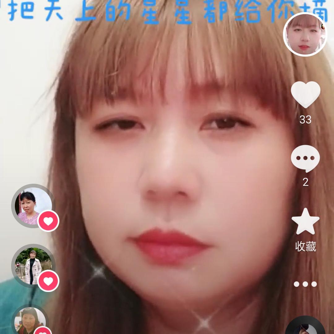 健康就是财富🌹🐷🌹🐷🌹