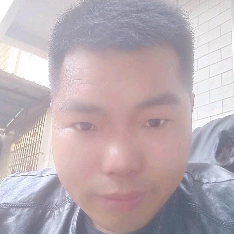 一路向北