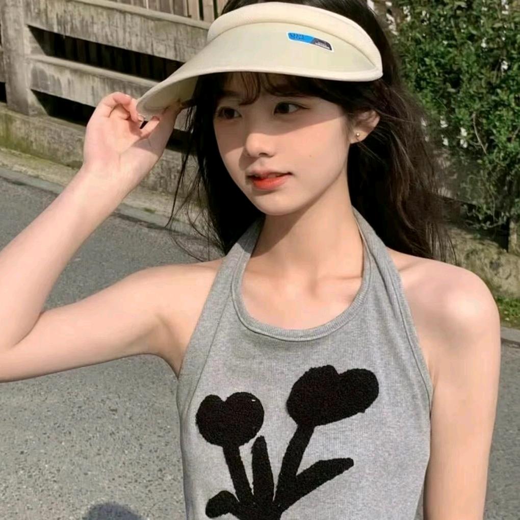张万森＆