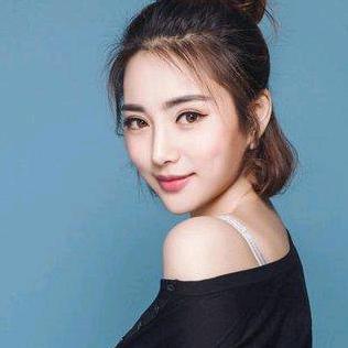 清晨的露珠(拒绝异性私聊）