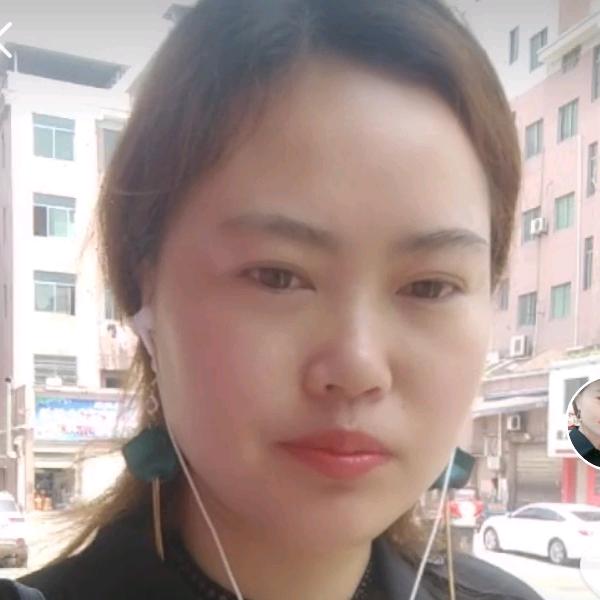 爱在心里
