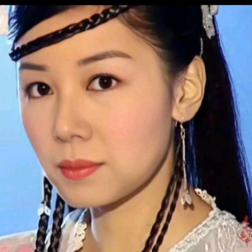 兰花香