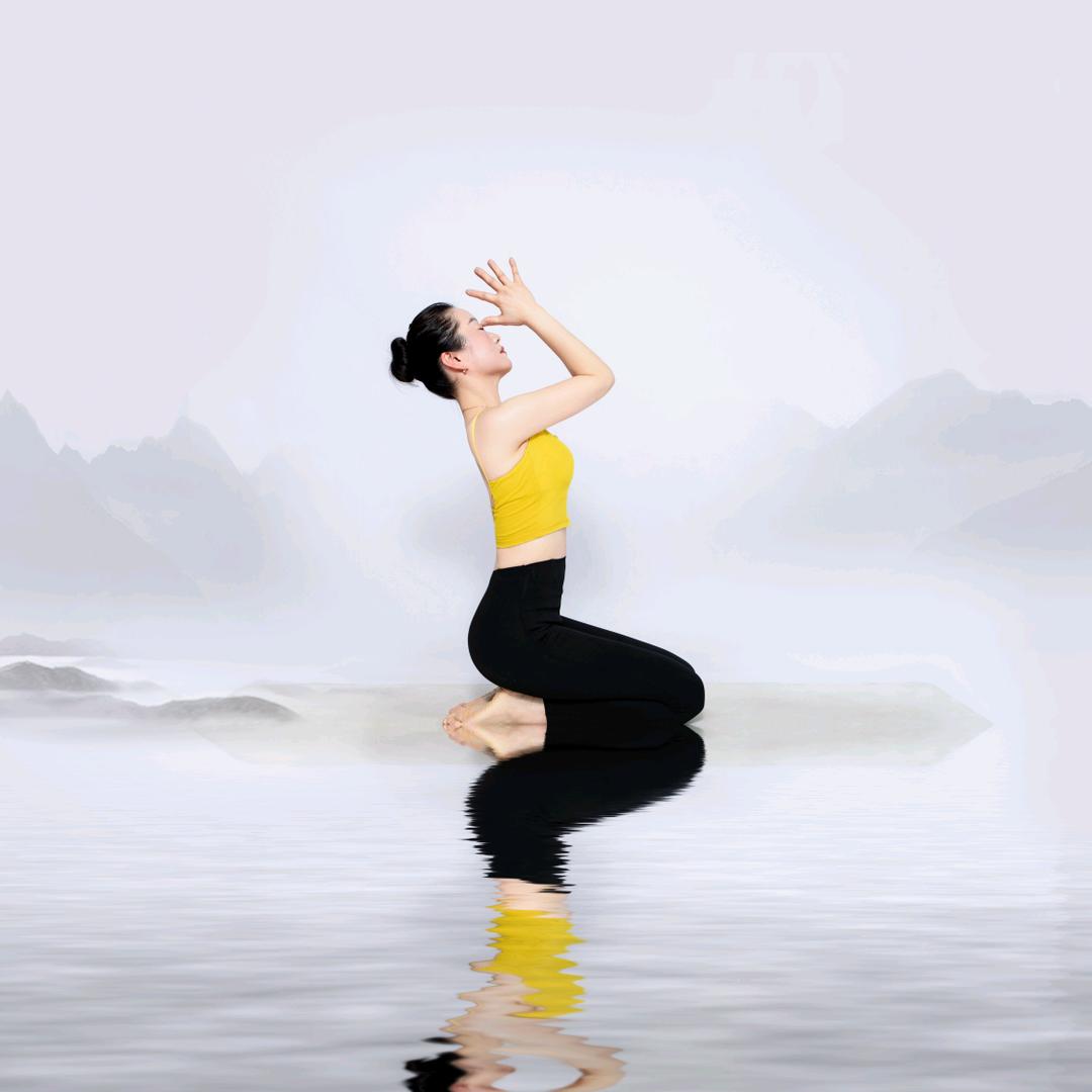浮沉之太乙🧘‍♂️70后（橱窗有好物）