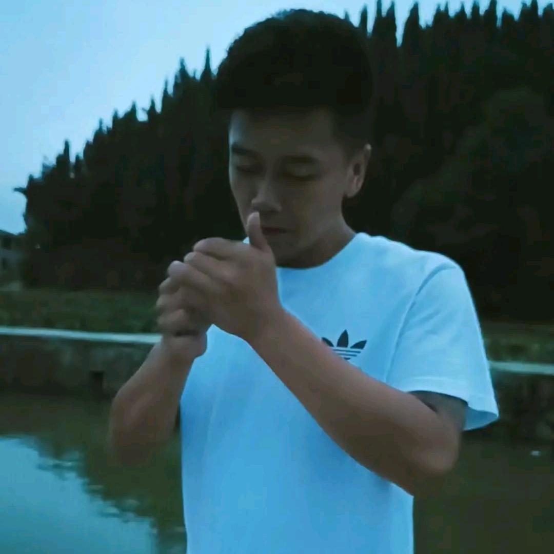 三先生