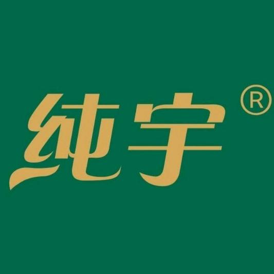 纯宇乳品旗舰店