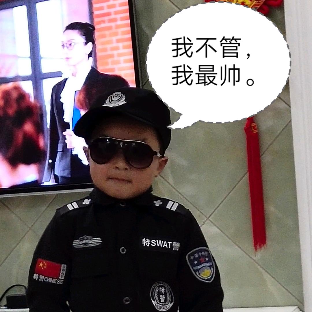 @欧阳