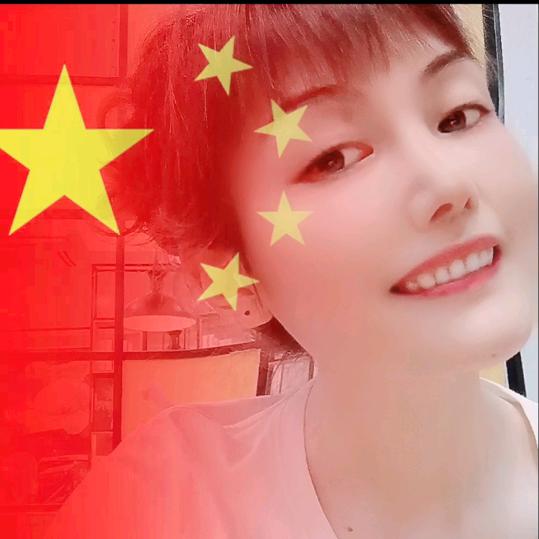耿耿