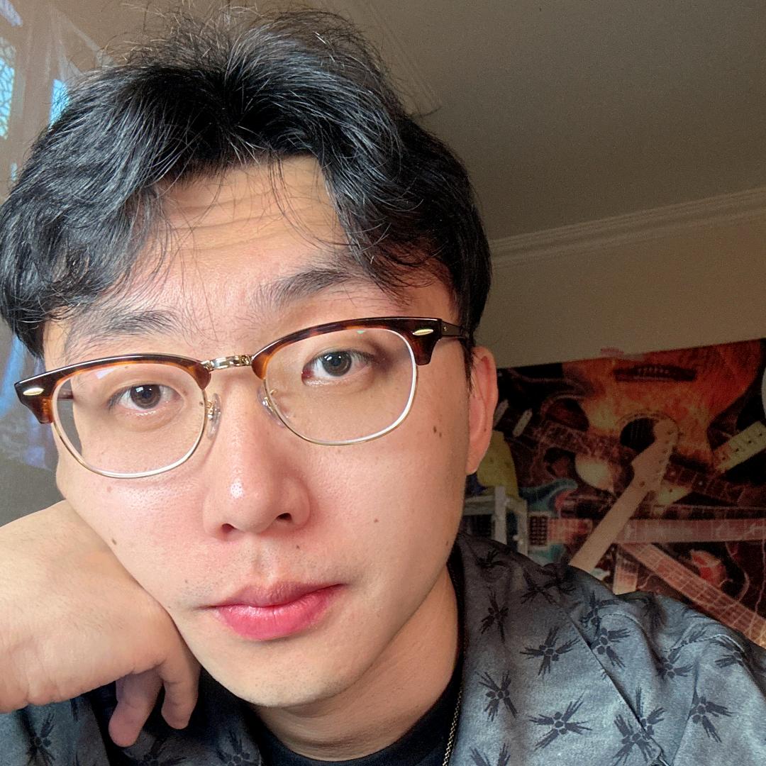 十七的十七