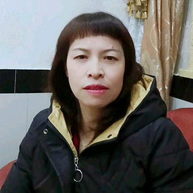 楼妹