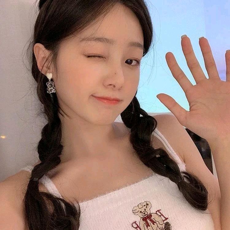 小杨梅烦恼