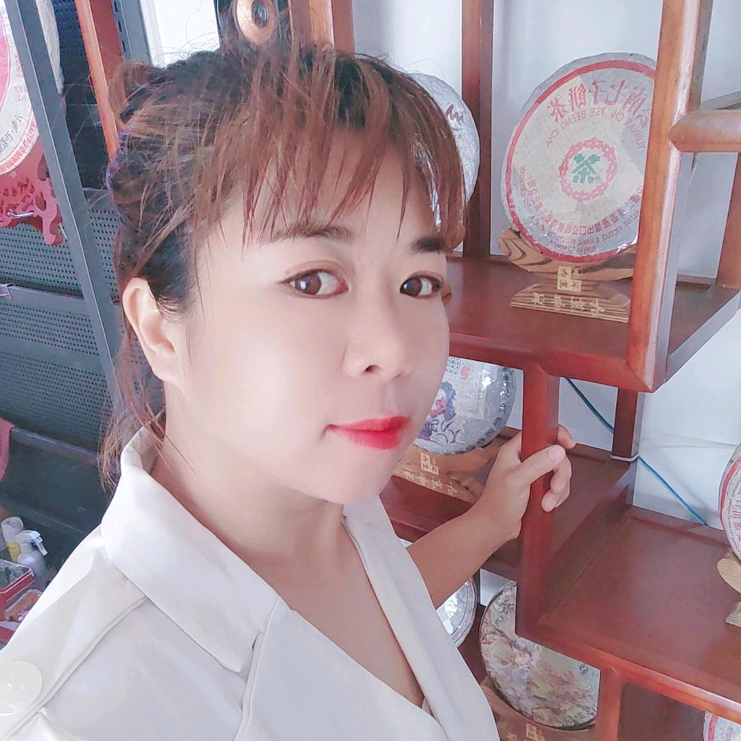 西施春春