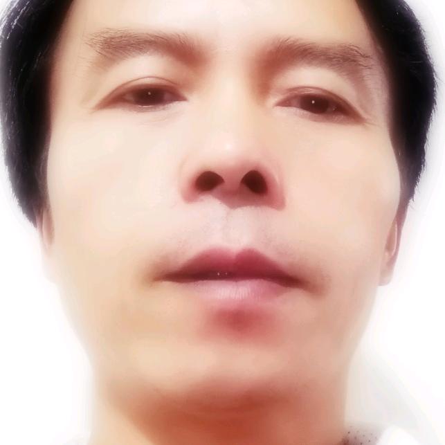 松