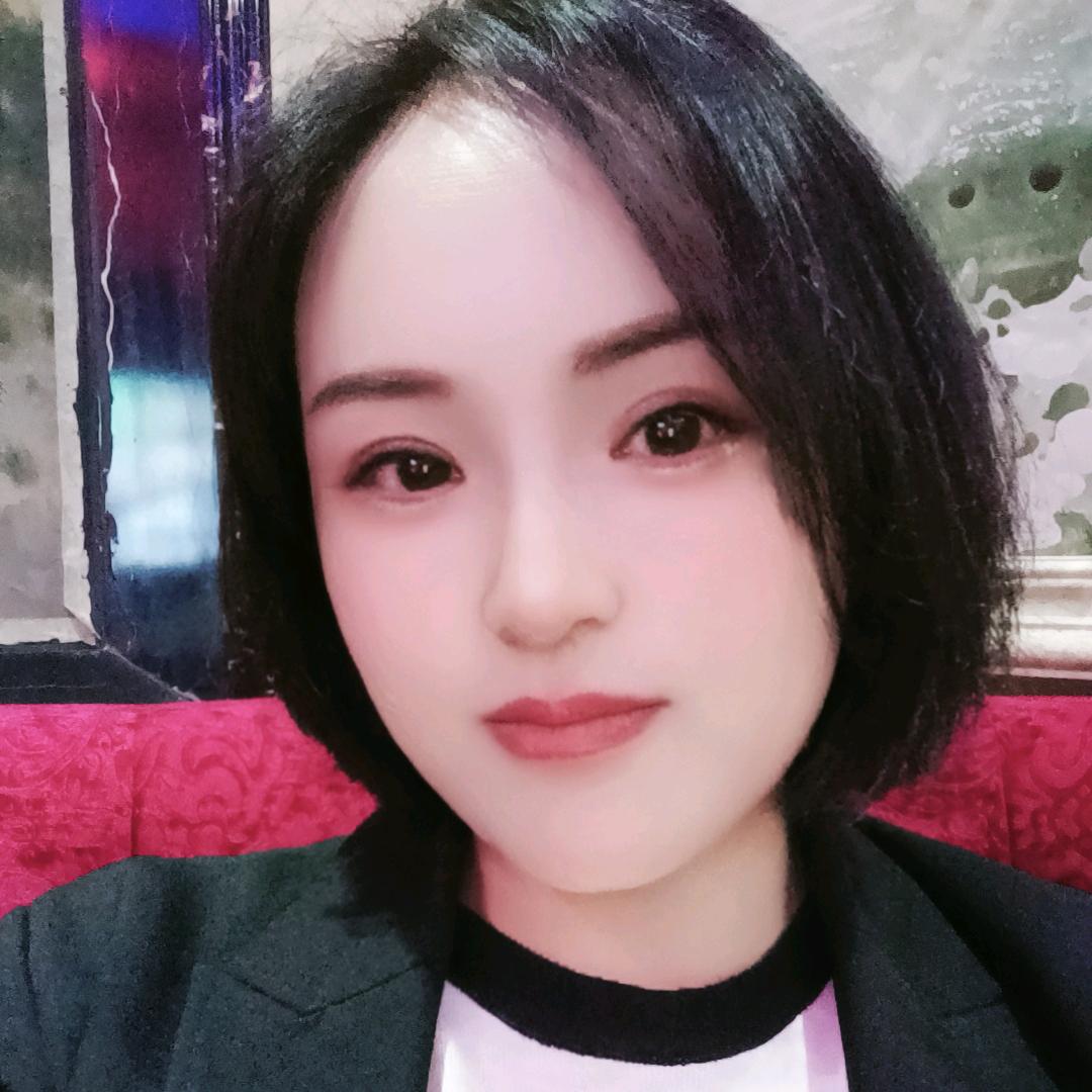 龙宝妈妈👩🏻