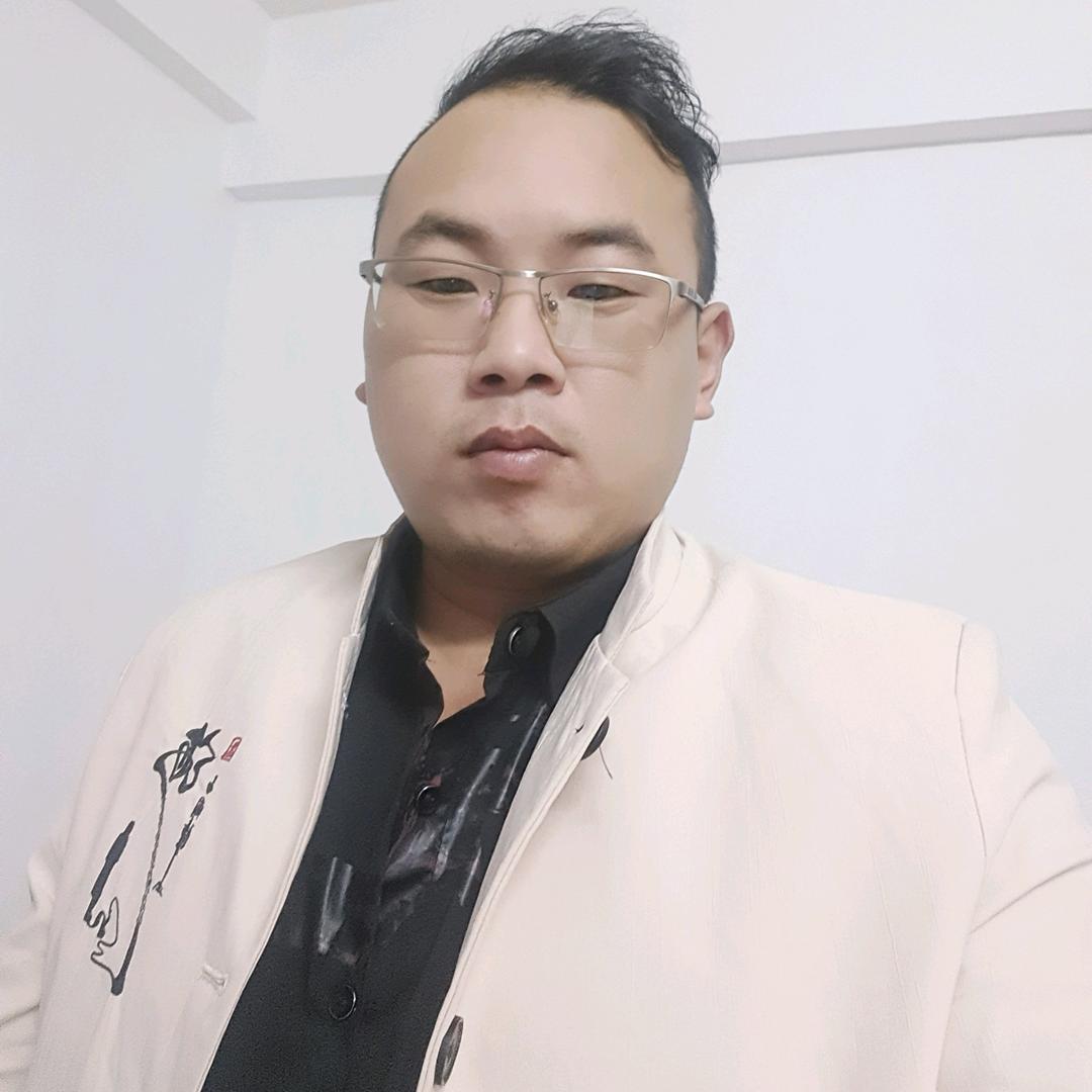燃气安装