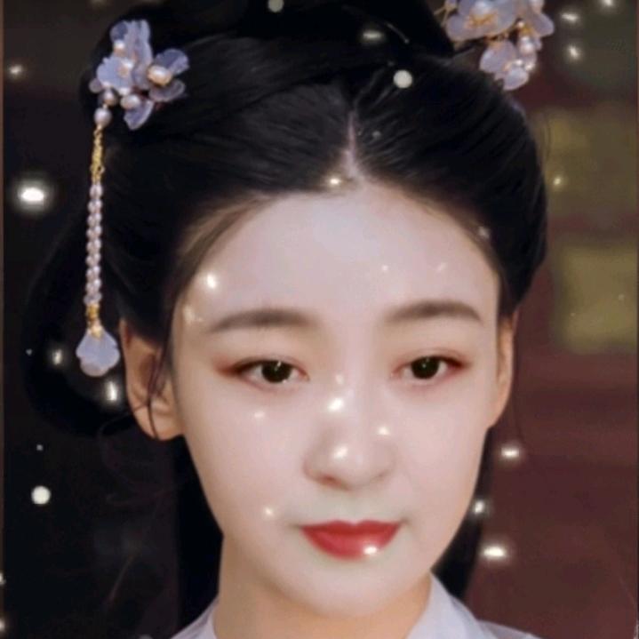 文文😽😽