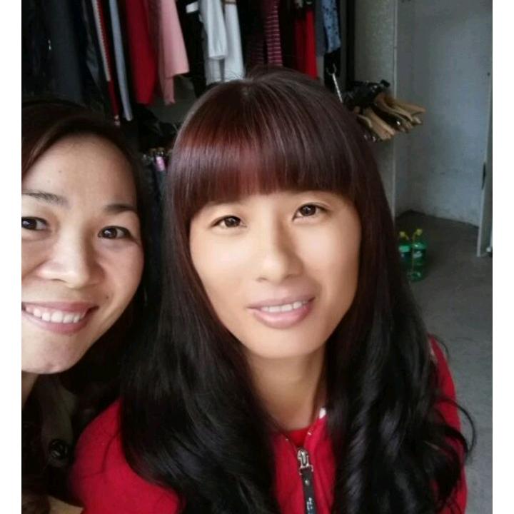 冰心